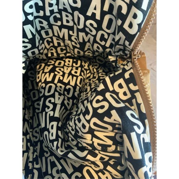 Marc Jacobs Nylon Backpack - Picture 8 of 13